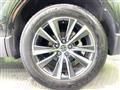 2024 Toyota Harrier