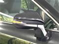 2024 Toyota Harrier