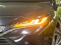2024 Toyota Harrier