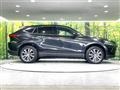 2024 Toyota Harrier