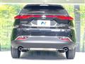 2024 Toyota Harrier
