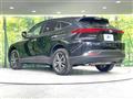 2024 Toyota Harrier