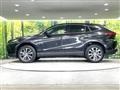 2024 Toyota Harrier