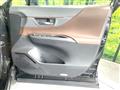 2024 Toyota Harrier