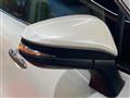 2024 Toyota Harrier