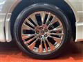 2024 Toyota Harrier