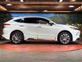 2024 Toyota Harrier
