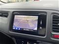 2014 Honda VEZEL