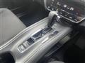 2014 Honda VEZEL