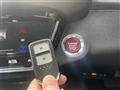 2014 Honda VEZEL