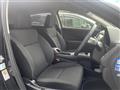 2014 Honda VEZEL