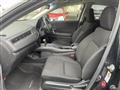2014 Honda VEZEL
