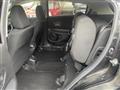 2014 Honda VEZEL