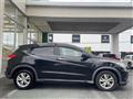 2014 Honda VEZEL