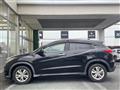 2014 Honda VEZEL