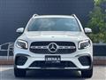 2023 Mercedes-Benz Mercedes-Benz Others