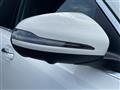 2023 Mercedes-Benz Mercedes-Benz Others