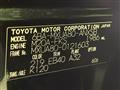 2024 Toyota Harrier