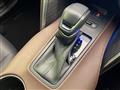 2024 Toyota Harrier