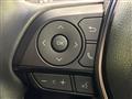 2024 Toyota Harrier