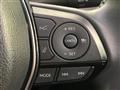 2024 Toyota Harrier