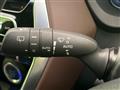 2024 Toyota Harrier