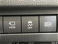 2024 Toyota Harrier