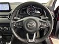 2018 Mazda Demio