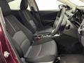 2018 Mazda Demio