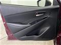 2018 Mazda Demio