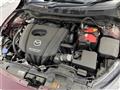 2018 Mazda Demio
