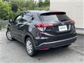 2014 Honda VEZEL