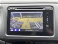2014 Honda VEZEL