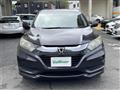 2014 Honda VEZEL