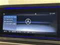 2021 Mercedes-Benz G-Class