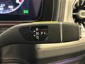 2021 Mercedes-Benz G-Class