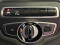 2021 Mercedes-Benz G-Class