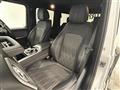 2021 Mercedes-Benz G-Class