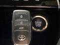 2025 Toyota Harrier