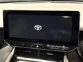 2025 Toyota Harrier