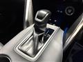2025 Toyota Harrier