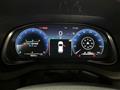 2025 Toyota Harrier