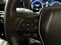 2025 Toyota Harrier