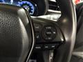 2025 Toyota Harrier