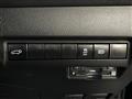 2025 Toyota Harrier
