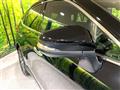2025 Toyota Harrier