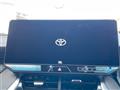 2024 Toyota Harrier