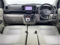 2016 Toyota Passo