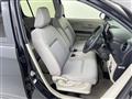 2016 Toyota Passo