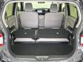 2016 Toyota Passo